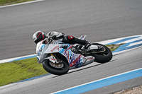 estoril;event-digital-images;motorbikes;no-limits;peter-wileman-photography;portugal;trackday;trackday-digital-images